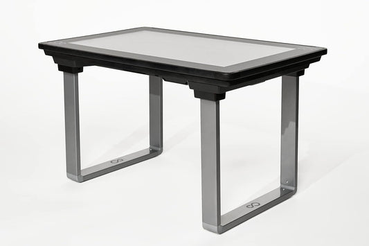 2025 Annual Promotion-Arcade 1Up 24”/32" Screen Infinity Game Table - Electronic Games