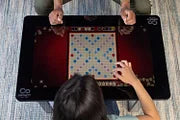 2025 Annual Promotion-Arcade 1Up 24”/32" Screen Infinity Game Table - Electronic Games